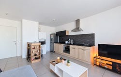 Vétraz-Monthoux, Rhône-Alpes 74100