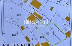 Zinswiller, Alsace 67110