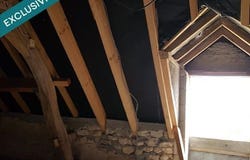 Vicq-Sur-Gartempe, Poitou-Charentes 86260