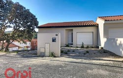 Corbère, Languedoc-Roussillon 66130