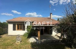 Sadirac, Aquitaine 33670