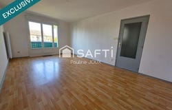 Mirecourt, Lorraine 88500