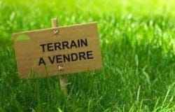 Labouheyre, Landes 40210