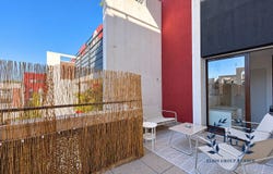 Montpellier, Languedoc-Roussillon 34070