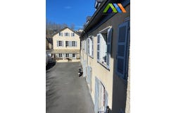 Aramits, Aquitaine 64570