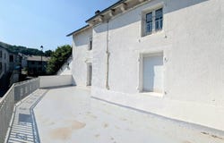Barre, Midi-Pyrénées 81320