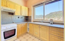 Toulon, Var 83000