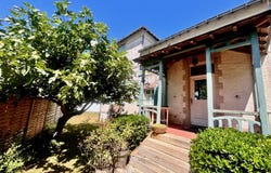 Mesquer, Loire-Atlantique 44420