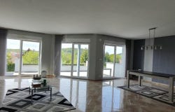 Rougemont-le-Château, Franche-Comté 90110