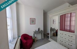 Veron, Bourgogne 89510
