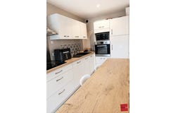 Commer, Pays de la Loire 53470
