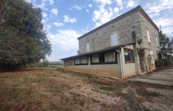 Montricoux, Tarn-et-Garonne 82800