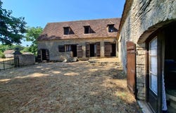 Archignac, Aquitaine 24590