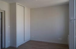 Metz, Moselle 57000
