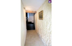 Chalabre, Aude 11230