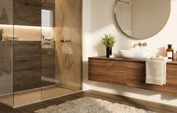 SAVENAY, Pays de la Loire 44260