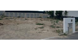 Sérignan, Languedoc-Roussillon 34410