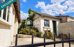 Montcornet, Picardie 02340