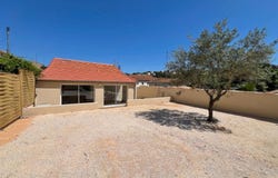 Béziers, Languedoc-Roussillon 34500
