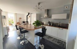 Ceyrat, Auvergne 63122