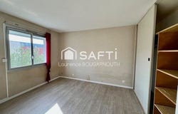 Bagnols-Sur-Ceze, Languedoc-Roussillon 30200