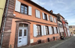 Saverne, Bas-Rhin 67700