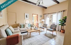 Caux, Languedoc-Roussillon 34720