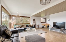 BESANCON, Bourgogne-Franche-Comté 25000