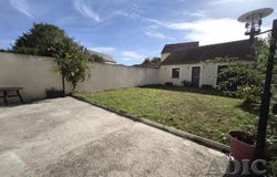 Marcilly, Seine-et-Marne 77139
