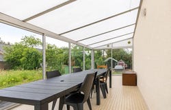Petit Mars, Pays de la Loire 44390