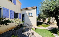 Clermont-l'Hérault, Languedoc-Roussillon 34800