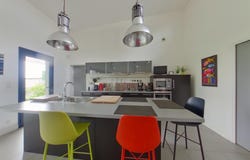 L'Isle-Jourdain, Poitou-Charentes 86150