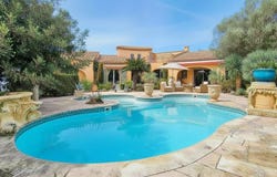 Saint-Cyprien, Languedoc-Roussillon 66750