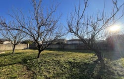 Montélimar, Drôme 26200