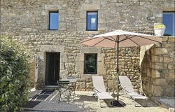 Belz, Brittany 56550