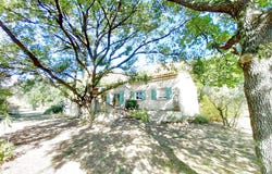 Colombières-sur-Orb, Languedoc-Roussillon 34390