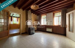 Saint-Martin-Sur-Ecaillon, Nord-Pas-de-Calais 59213