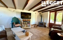 Rochechouart, Nouvelle-Aquitaine 87600