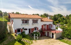 Ciboure, Aquitaine 64500