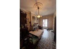 Saint-Gilles, Gard 30800