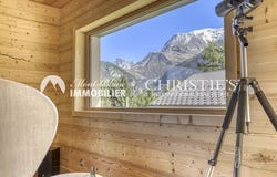 Saint-Gervais-les-Bains, Auvergne-Rhône-Alpes 74170