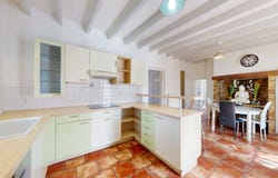 LARRESSORE, Nouvelle-Aquitaine 64480