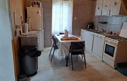 Roquefort, Aquitaine 40120