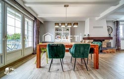 Rurange-Les-Thionville, Lorraine 57310