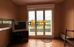 Blâmont, Lorraine 54450