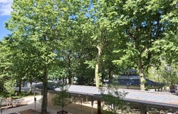 Vichy, Allier 03200