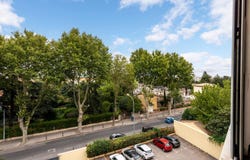 Narbonne, Languedoc-Roussillon 11100