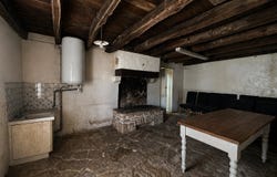 Clussais-la-Pommeraie, Nouvelle-Aquitaine 79190