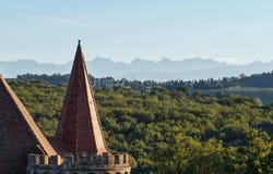 Marquein, Languedoc-Roussillon 11410