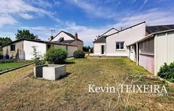 La Fleche, Pays de la Loire 72200